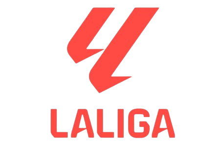 La Liga