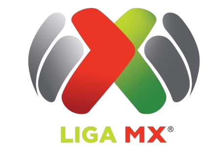 Liga MX