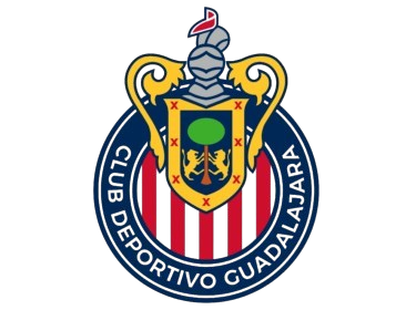 Chivas de Guadalajara