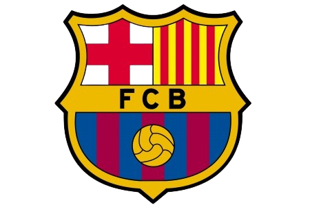 Fc Barcelona