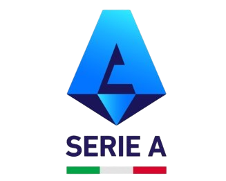 Serie A