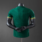 Camiseta México Edición Especial 25/26 - Jugador