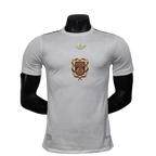 Camiseta Bayern de Múnich 125 Años 25/26 - Jugador