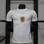 Camiseta Bayern de Múnich 125 Años 25/26 - Jugador