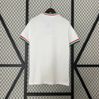 Camiseta México Retro 1985