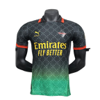 Camiseta AC Milan Edición Especial 25/26 - Jugador