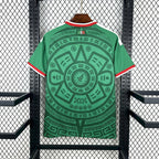 Camiseta México Home 26/27