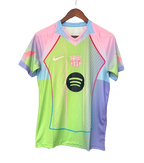 Camiseta FC Barcelona Edición Especial 25/26