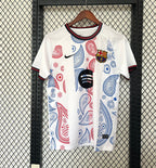 Camiseta FC Barcelona Edición Especial 25/26