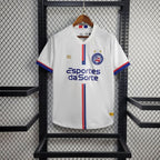 Camiseta Bahia Home 24/25