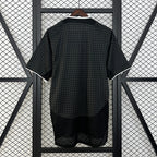 Camiseta Manchester United Retro 03/05