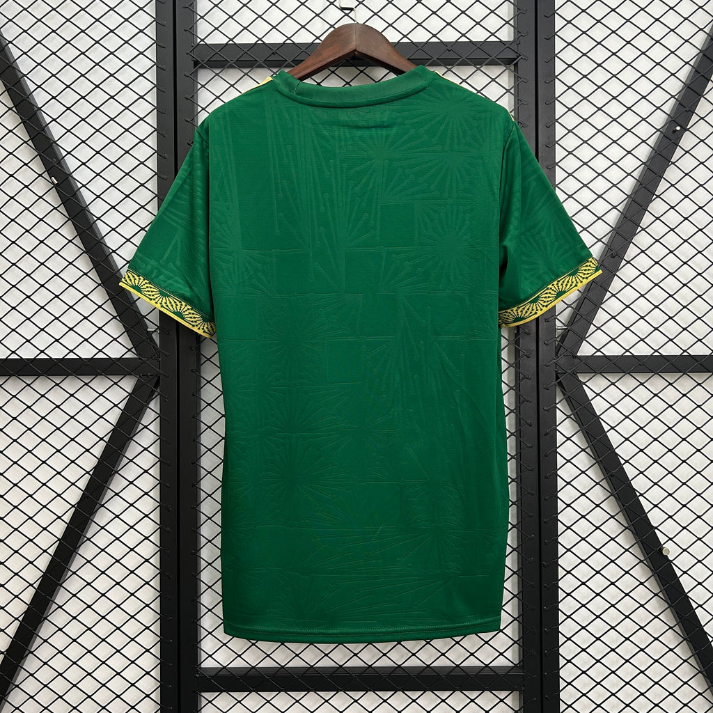 Camiseta México Edición Especial 2025/26