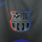 Camiseta FC Barcelona Edición Especial 25/26