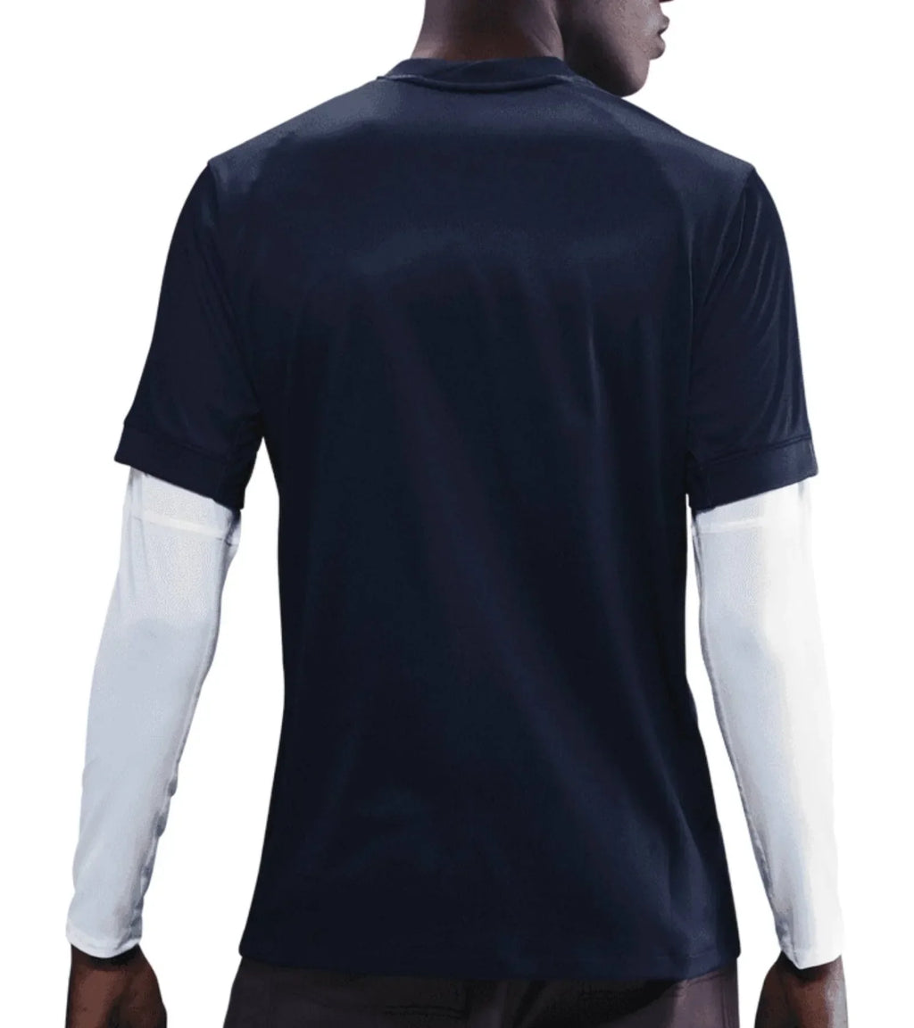 Camiseta PSG Home 25/26