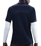 Camiseta PSG Home 25/26