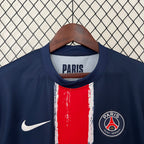 Camiseta PSG Home 24/25