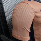 Camiseta FC Barcelona Edición Especial 25/26 - Jugador