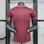 Camiseta Bayern de Múnich 125 Años 25/26 - Jugador