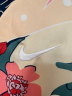 Camiseta Tottenham Edición Especial 25/26