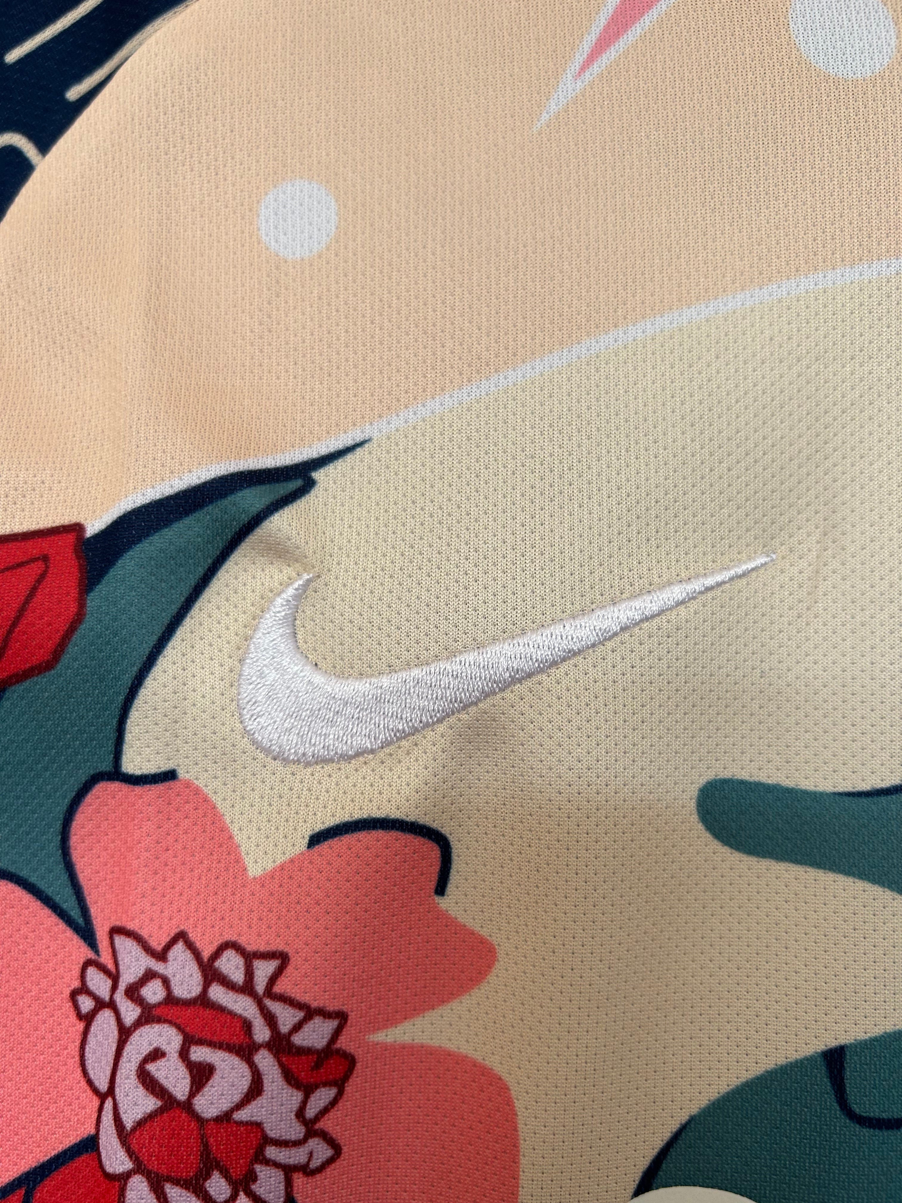 Camiseta Tottenham Edición Especial 25/26