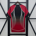 Camiseta FC Barcelona Edición Especial 25/26