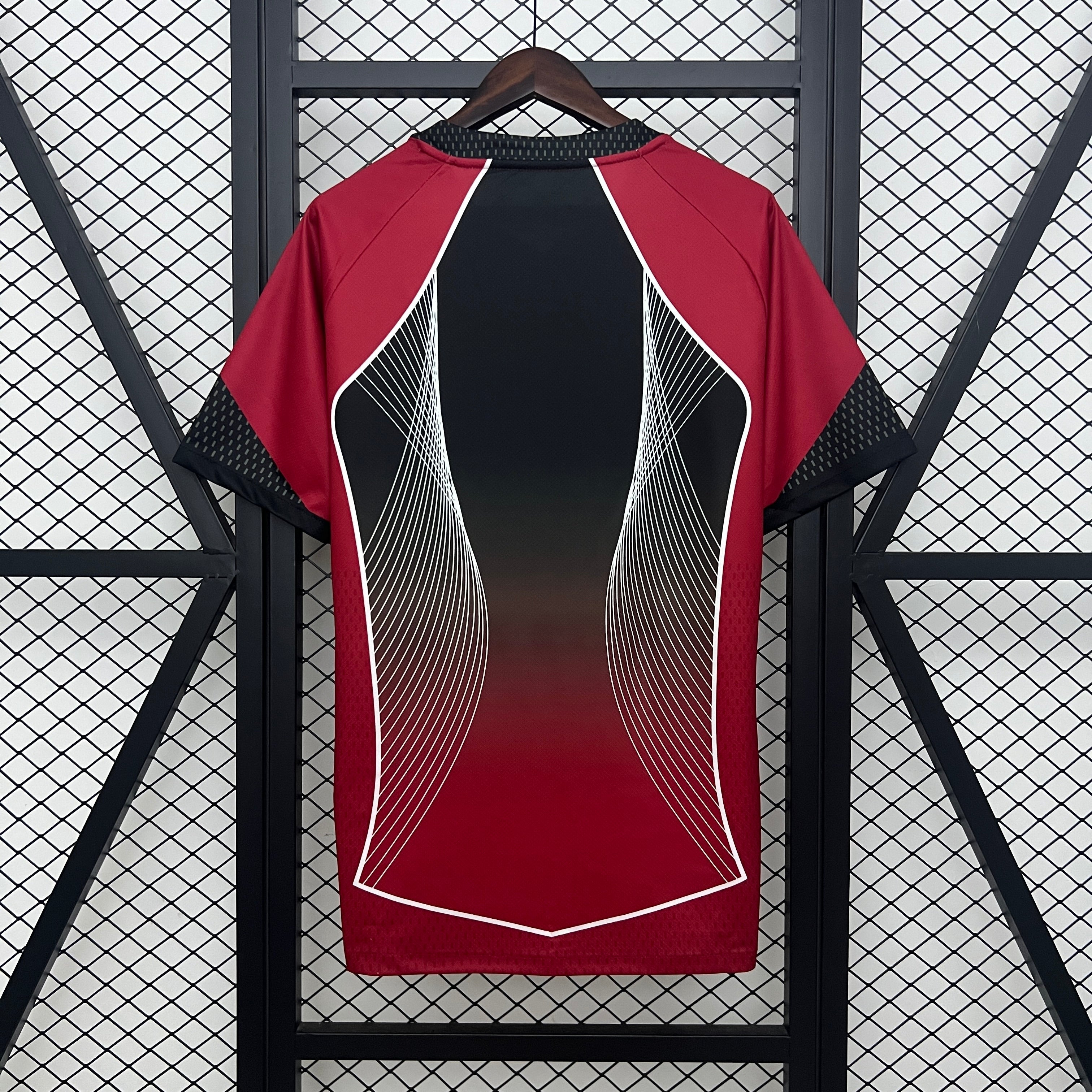 Camiseta FC Barcelona Edición Especial 25/26