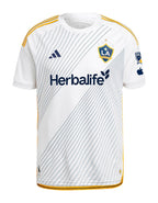 Camiseta LA Galaxy Home 24/25