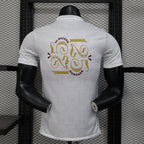 Camiseta Bayern de Múnich 125 Años 25/26 - Jugador