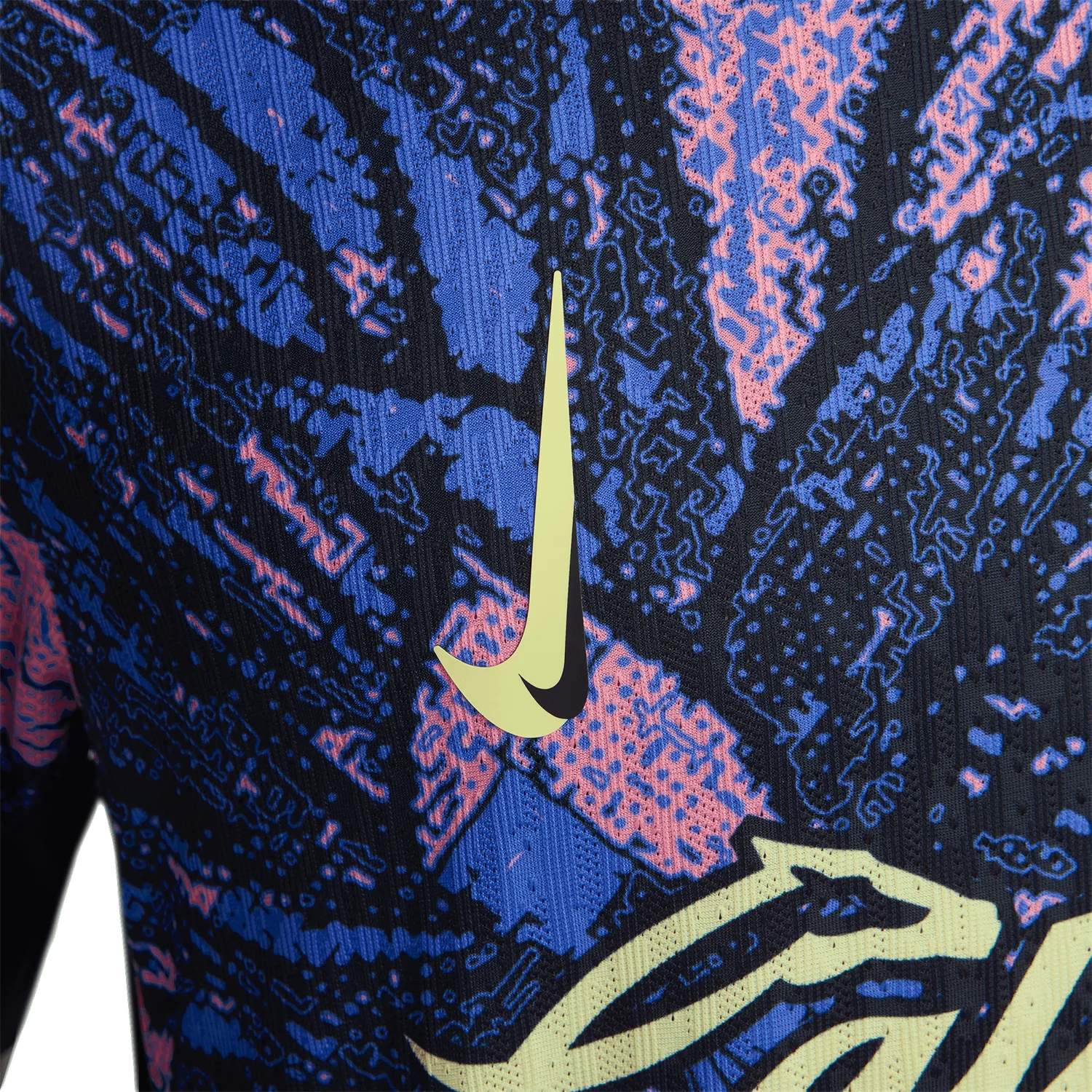 Camiseta Club América Third 24/25