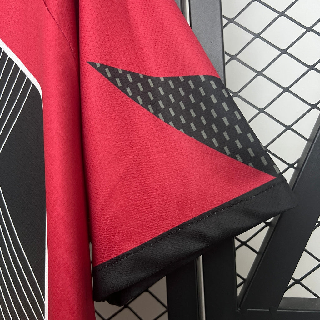 Camiseta FC Barcelona Edición Especial 25/26