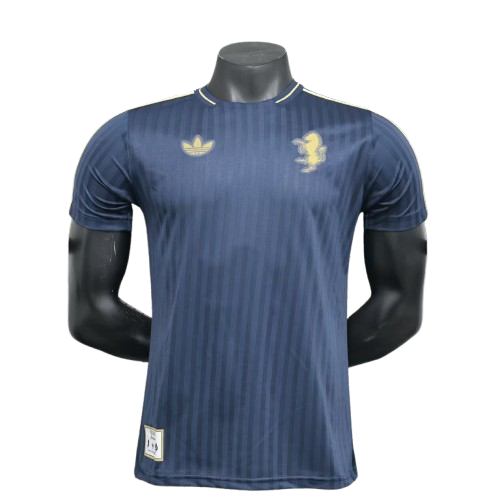 Camiseta Juventus Edición Especial 25/26