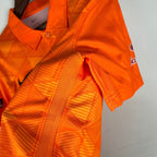 Camiseta AFC Richmond Segunda Equipacion 23/24