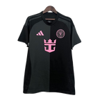 Camiseta Inter Miami Away 25/26