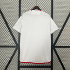 Camiseta St. Louis Home 24/25