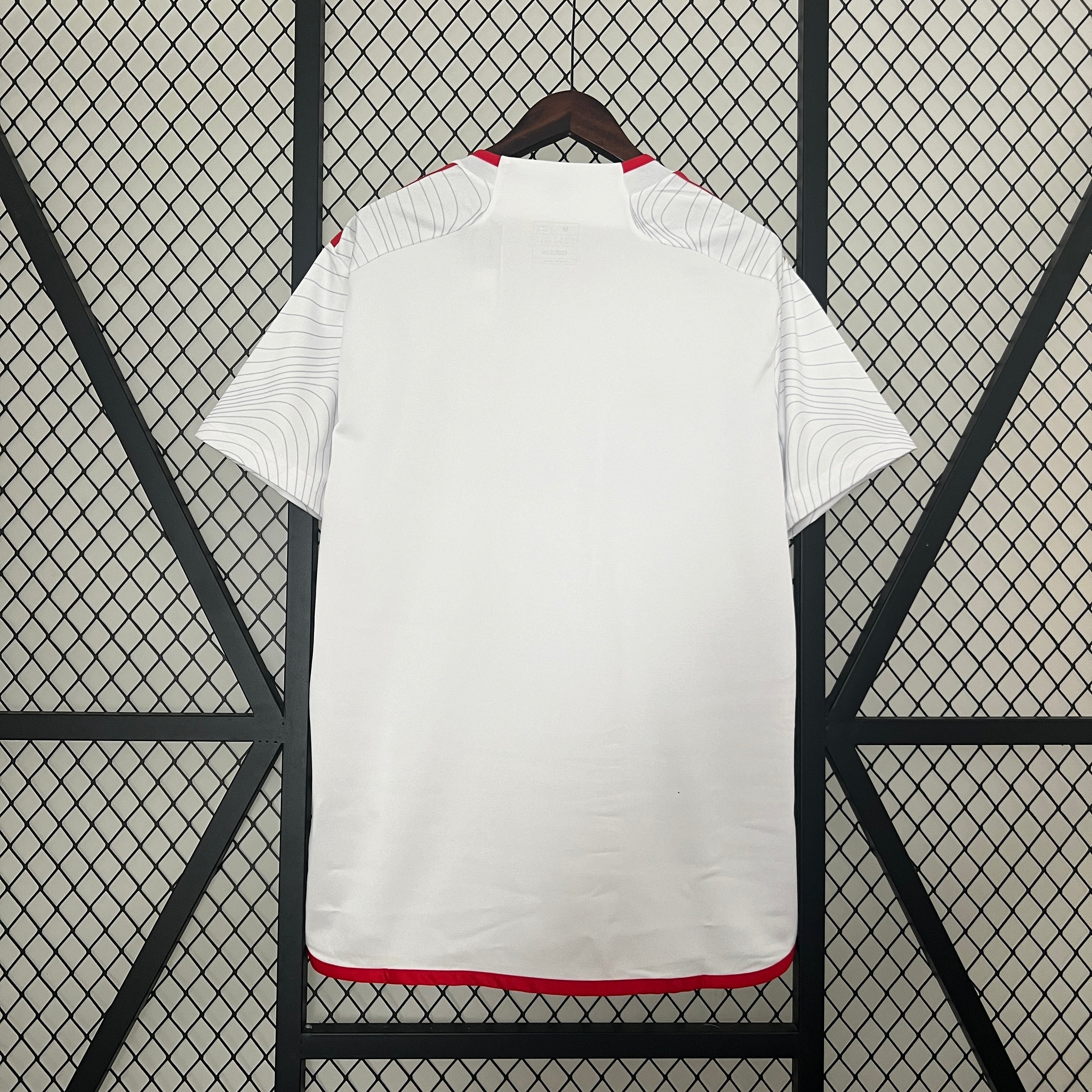 Camiseta St. Louis Home 24/25