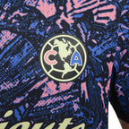 Camiseta Club América Third 24/25