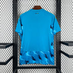 Camiseta España Portero 26/27