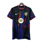 Camiseta FC Barcelona Edición Especial 25/26