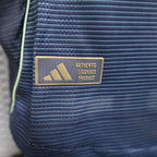 Camiseta Real Madrid Edición Away 25/26 - Jugador