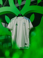 Camiseta MLS All-Stars Home 2025