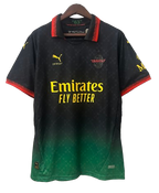 Camiseta AC Milan Edición Especial 25/26