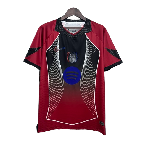 Camiseta FC Barcelona Edición Especial 25/26