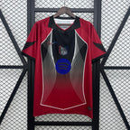 Camiseta FC Barcelona Edición Especial 25/26