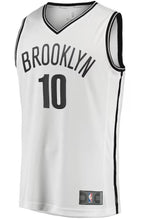 Camiseta Brooklyn Nets - Ben Simmons