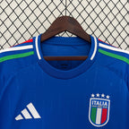 Camiseta Italia Home 24/25