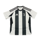 Camiseta Juventus Home 24/25