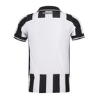 Camiseta Botafogo Home 25/26