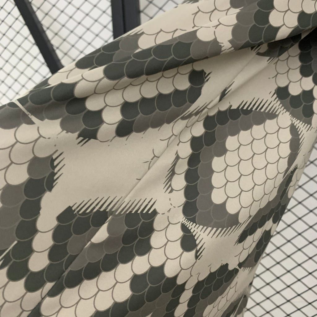 Camiseta Bayern de Múnich Edición Especeial 25/26