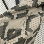 Camiseta Bayern de Múnich Edición Especeial 25/26