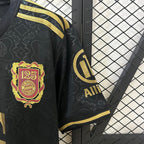 Camiseta Bayern de Múnich 125 Años 25/26